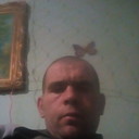 ���������� �������������, ���� ������� ������, 44 ����, ������������ ��� ������, ����� � ���������, c�������� ���������