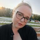  ,   , 33 ,     , c , 