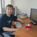 ���������� �������, ���� ������� ������, 48 ���, ������������ ��� ����� � ���������, c�������� ���������