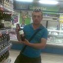  ,   Mumin, 33 ,   ,   , c 
