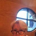 ���������� ������, ���� ������� �������, 63 ����, ������������ ��� ����� � ���������, c�������� ���������