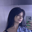  ,   , 30 ,     , c 