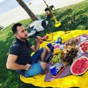  ,   Javohir, 35 ,   ,   