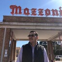 ���������� ������, ���� ������� ����, 40 ���, ������������ ��� ������, ����� � ���������