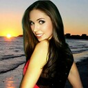 ���������� �����, ���� ������� ���������, 39 ���, ������������ 