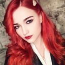 ���������� ������, ���� ������� ������, 29 ���, ������������ ��� ����� � ���������, ���������