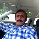  ,   Alihan, 58 ,   ,   , c 