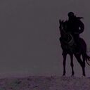 ���������� ������-��-����, ���� ������� �����, 26 ���, ������������ ��� ������, ����� � ���������