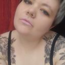 ���������� �����������, ���� ������� �������, 29 ���, ������������ ��� ������, ����� � ���������, c�������� ���������