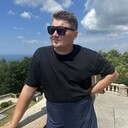 ���������� ������, ���� ������� Dmitriy, 35 ���, ������������ ��� ������, ����� � ���������, c�������� ���������, ���������