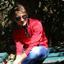 ���������� ������, ���� ������� Mish, 35 ���, ������������ ��� ������, ����� � ���������, c�������� ���������