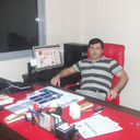  ,   Cagatay, 45 ,   ,   , c 