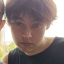 ���������� �����, ���� ����� ����, 18 ���, ������������ ��� ������, ����� � ���������