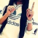 ���������� ������, ���� ������� ���������, 30 ���, ������������ ��� ������, ���������