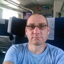 ���������� ��������, ���� ������� �����, 43 ����, ������������ ��� ������, ����� � ���������, c�������� ���������