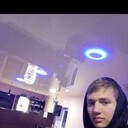 ���������� �����������, ���� ����� Vadim, 19 ���, ������������ ��� ������, ����� � ���������, c�������� ���������, ���������