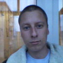  ,   Dima, 40 ,   ,   , c , 