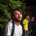 ���������� �����������, ���� ������� �����, 35 ���, ������������ ��� ������, ����� � ���������, c�������� ���������