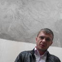 ���������� �������, ���� ������� �������, 42 ����, ������������ ��� ����� � ���������, c�������� ���������