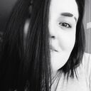  ,   , 27 ,   