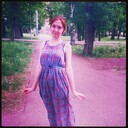 ���������� ���, ���� ������� Didin, 31 ���, ������������ ��� ������, ����� � ���������, c�������� ���������