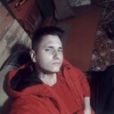 ���������� �������, ���� ������� Maxim, 26 ���, ������������ ��� ������, ����� � ���������, c�������� ���������, ���������