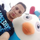 ���������� ����, ���� ������� ������, 29 ���, ������������ ��� ������, c�������� ���������