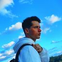 ���������� ������ ��������, ���� ����� �������, 22 ����, ������������ ��� ����� � ���������, c�������� ���������