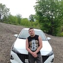  ,   , 42 ,   ,   , c , 