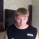 ���������� �����������, ���� ������� ����, 42 ����, ������������ ��� ������