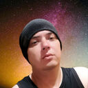 ���������� �������, ���� ������� �����, 40 ���, ������������ ��� ������, ����� � ���������, c�������� ���������, ���������