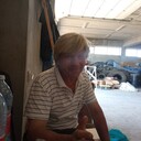 ���������� ����������, ���� ������� ����, 38 ���, ������������ ��� ������, ����� � ���������