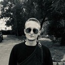 ���������� �����-���������, ���� ������� ���������, 34 ����, ������������ ��� ������, ����� � ���������, c�������� ���������