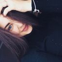 ���������� ������ ��������, ���� ������� ������, 29 ���, ������������ ��� c�������� ���������