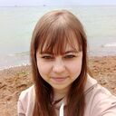  ,   , 32 ,     , c , 