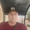 Wingate,   , 66 ,   ,   