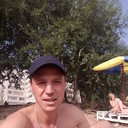 ���������� ��������, ���� ������� ����, 39 ���, ������������ ��� ������, ����� � ���������, c�������� ���������