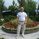 ���������� ������, ���� ������� ������, 44 ����, ������������ ��� ������, ����� � ���������, c�������� ���������