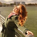  ,   , 36 ,   ,   , c , 