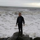  ,   , 27 ,   