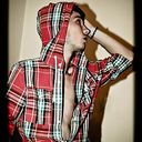  ,   Mitis, 34 ,   