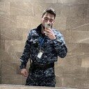 ���������� �����-���������, ���� ������� �����, 26 ���, ������������ ��� ������, ����� � ���������