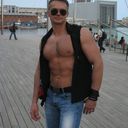 ���������� �����-���������, ���� ������� ������, 50 ���, ������������ ��� ������, ����� � ���������, c�������� ���������