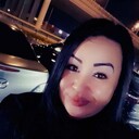 ���������� �����������, ���� ������� ���������, 35 ���, ������������ ��� c�������� ���������