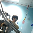  ,   , 53 ,   ,   , c 