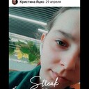  ,   , 20 ,   c 