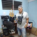  -,   Yordenis, 41 ,   ,   