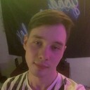  ,   Nikita, 23 ,     , c 