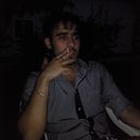  ,   Seks PaReN, 41 ,   