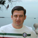  ,   Zaza, 49 ,   